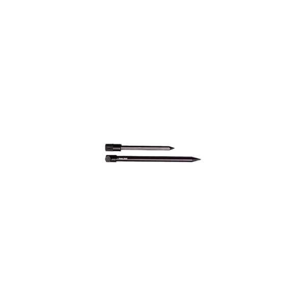 Prologic Element Dual Point Bankstick 30-50cm