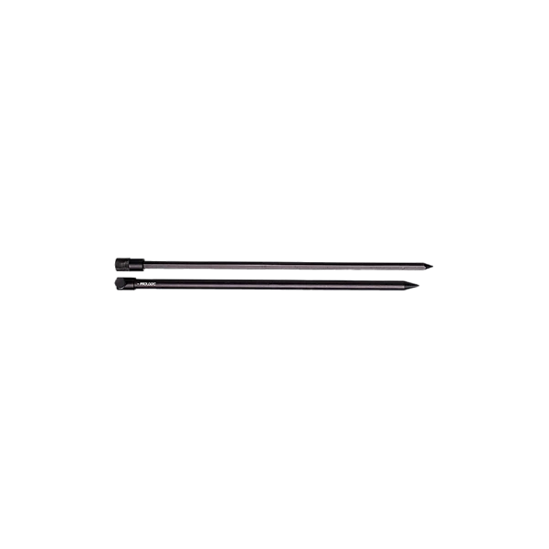 Prologic Element Dual Point Bankstick 50-80cm