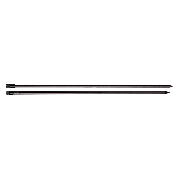 Prologic Element Dual Point Bankstick 80-145cm