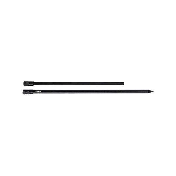 Prologic Element Storm Quick Release 60-90cm