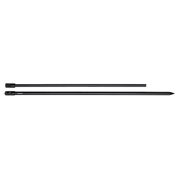 Prologic Element Storm Quick Release 80-130cm