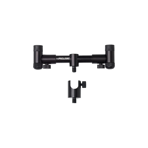 Prologic Element Q-R Buzzbar  2 wędki (15-25cm)