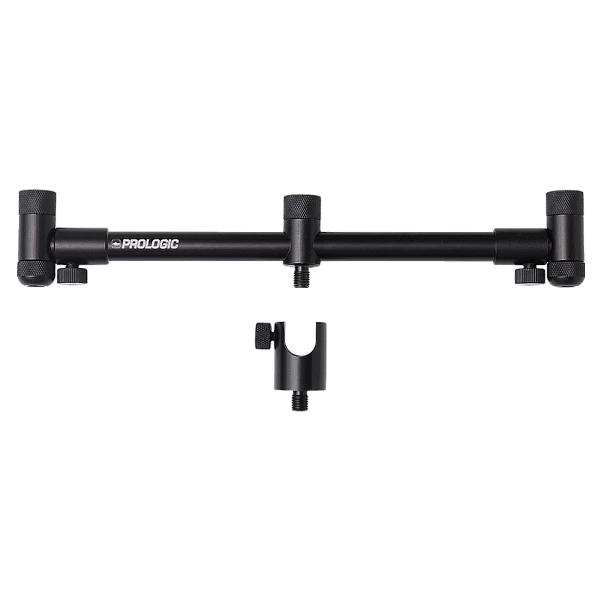 Prologic Element Q-R Buzzbar  3 wędki (28-40cm)