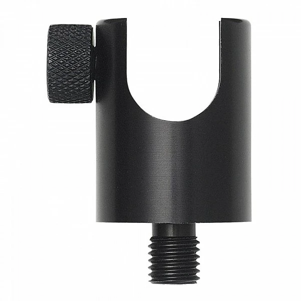 Prologic Element Quick Release Adaptor