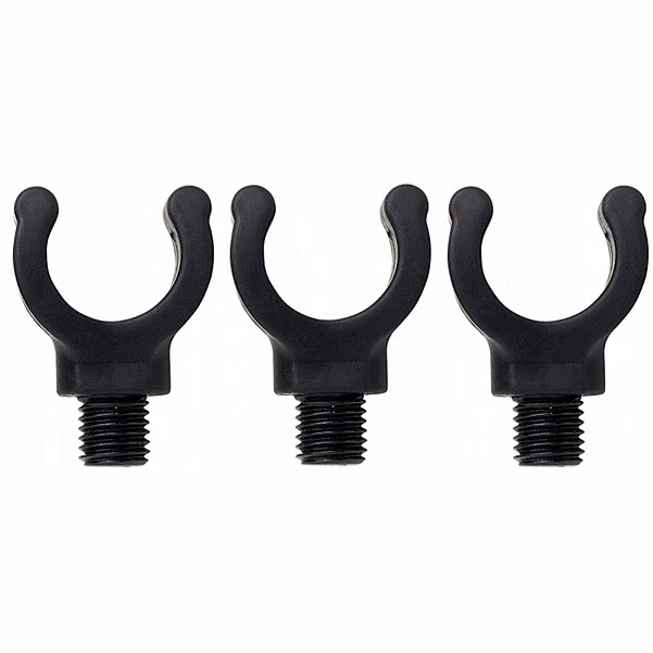 Prologic Rubber Butt Grip Medium (17mm)