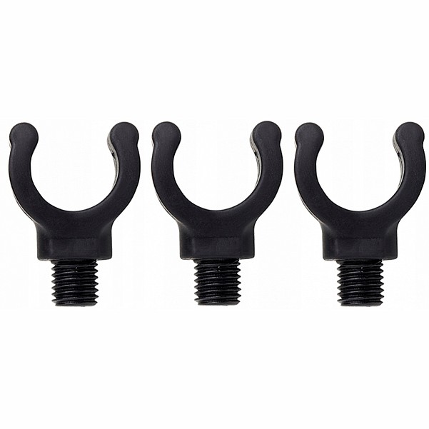 Prologic Rubber Butt Griptaille Petite (13mm) - MPN: SVS72696 - EAN: 5706301726964