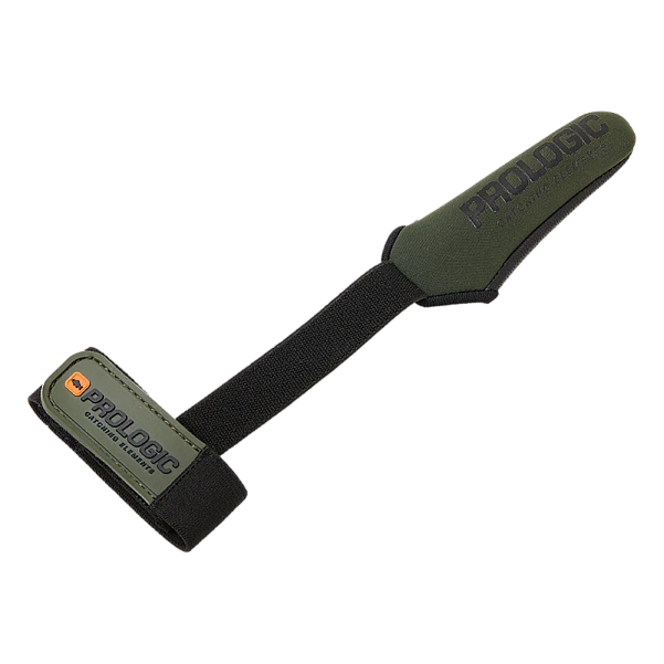 Prologic Neoprene Finger Stall uniwersalny