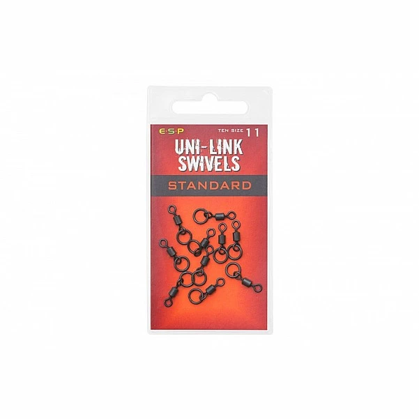 ESP Uni-Link Swivel Standard 11