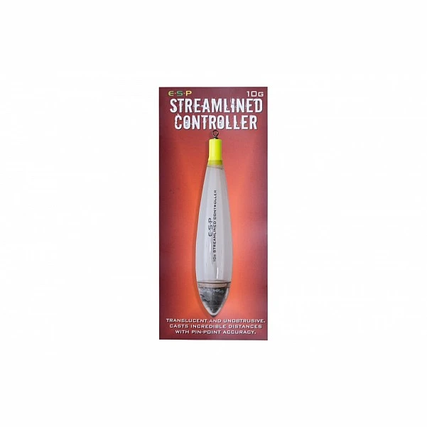 ESP Streamlined Controller 10 g