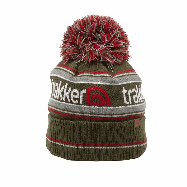 Trakker Team Bobble uniwersalny
