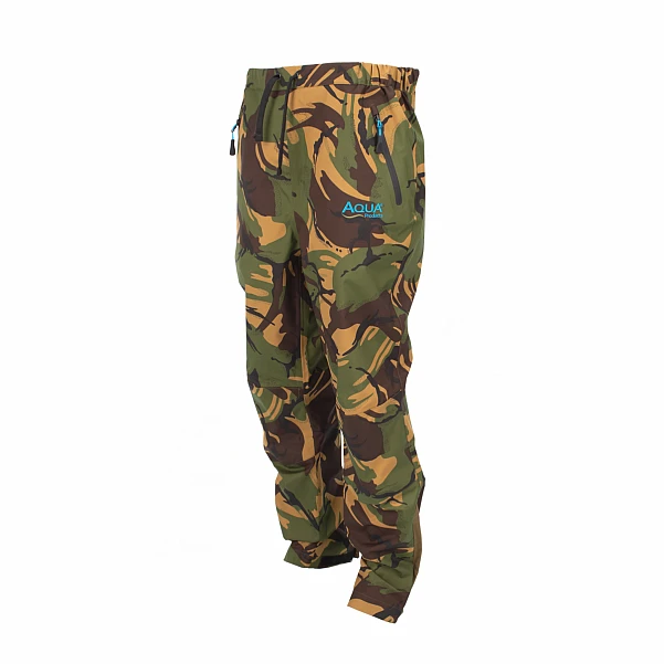 Aqua Products F12 DPM Trousers S