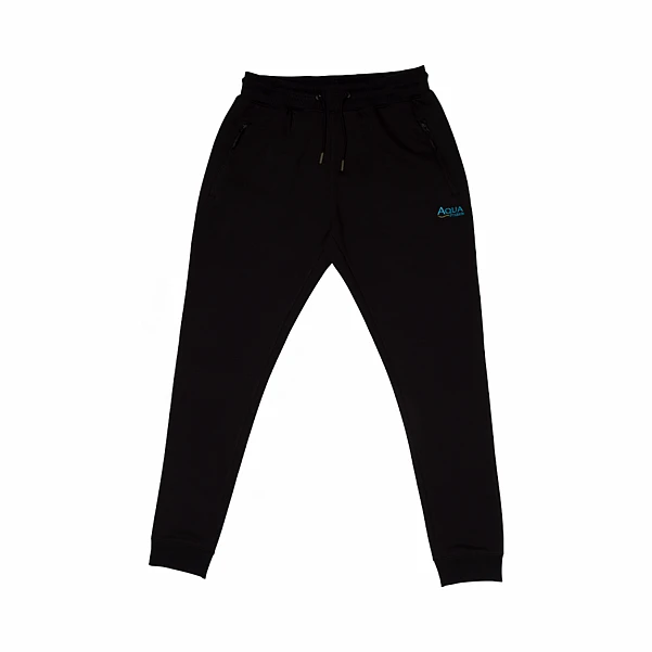 Aqua Products Classic Joggers Black M