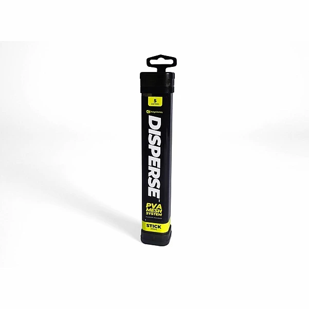 RidgeMonkey Disperse PVA Mesh System - Stick 5m Stick(20mm)