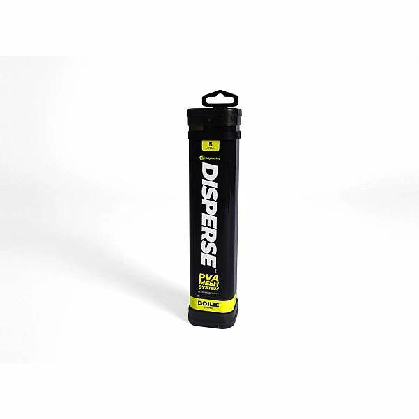 RidgeMonkey Disperse PVA Mesh System - Boilie 5m Boilie (25mm)