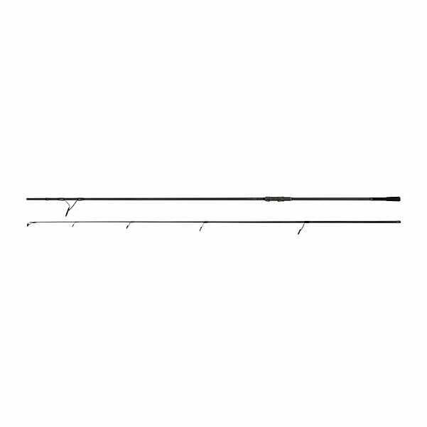 Fox Horizon X5-S Abbreviated Handle 12ft / 3.75lb