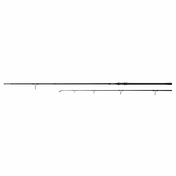 Fox EOS Pro Traveller Rodmodel 8-10ft / 3.00lb - MPN: CRD351 - EAN: 5056212156429