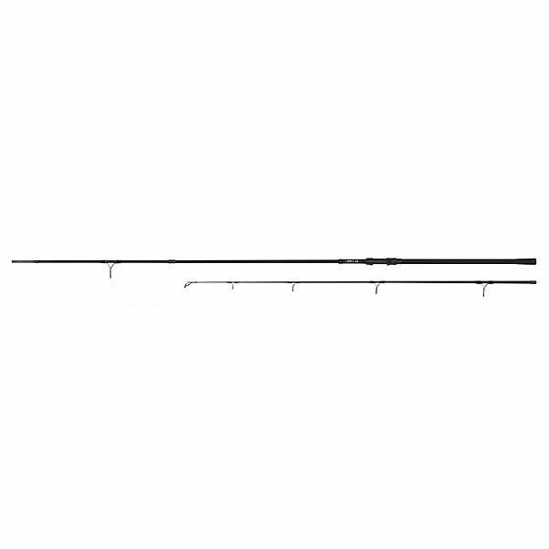 Fox EOS Pro Traveller Rod 8-10ft / 3.00lb