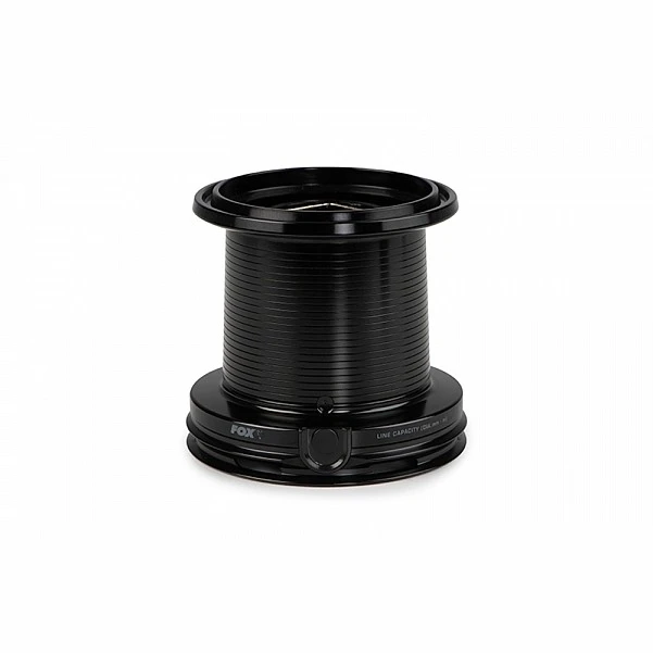 Fox 12000 XC Spare Spool Deep Deep (głęboka)