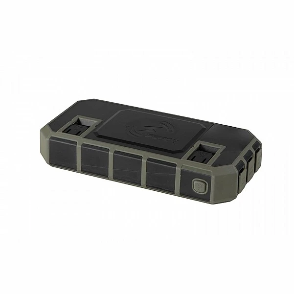 Fox Halo Wireless Power 27K
