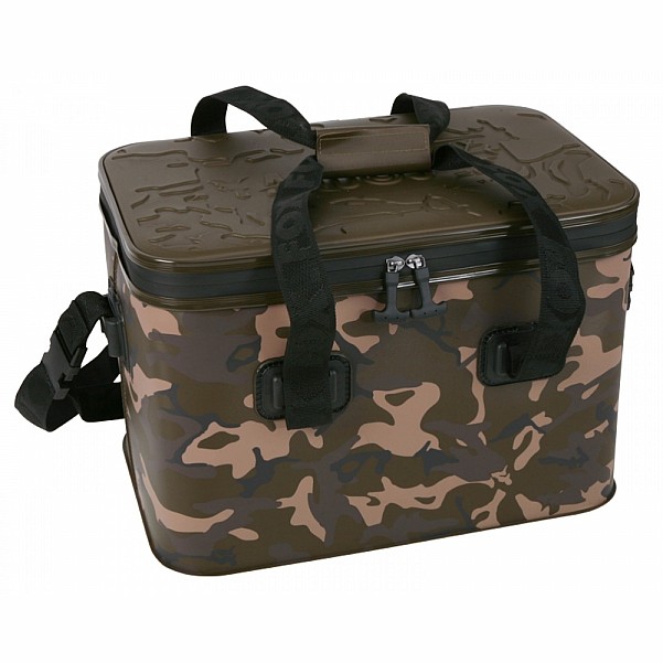 Fox Aquos CAMOLITE Coolbagcapacità 15L - MPN: CEV024 - EAN: 5056212155736