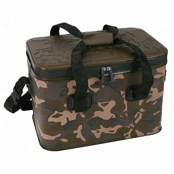 Fox Aquos CAMOLITE Coolbag 15L