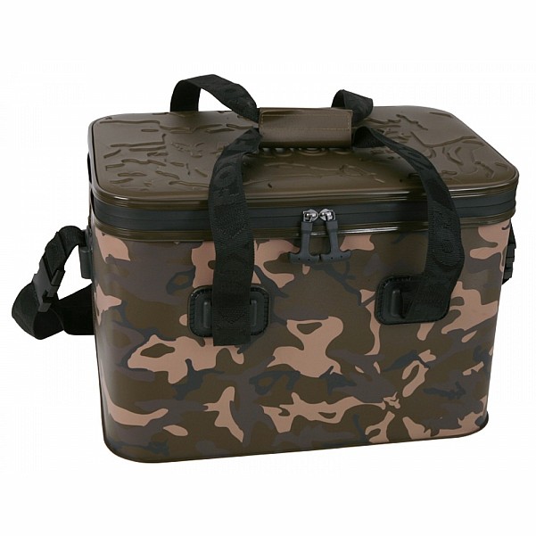 Fox Aquos CAMOLITE Coolbagcapacità 20L - MPN: CEV025 - EAN: 5056212155743