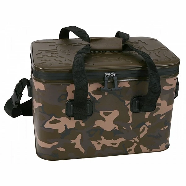 Fox Aquos CAMOLITE Coolbag 20L