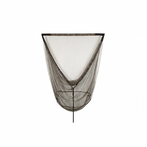 Fox Horizon X6 42 Carbon Landing Net CAMO Mesh