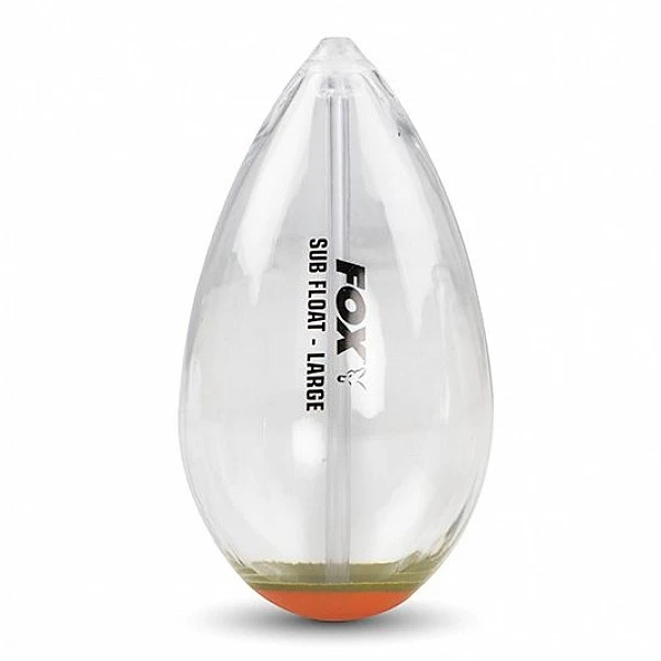 Fox Carp Subfloats L