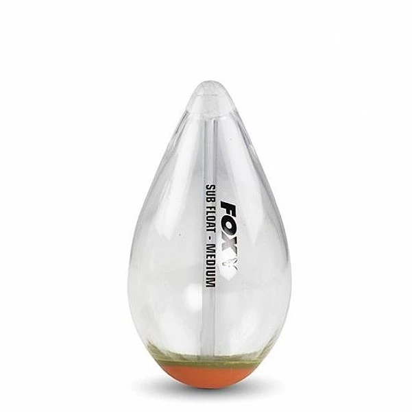 Fox Carp Subfloats M