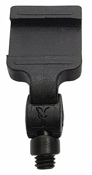Fox Swinger to Bobbin Adapter 2szt
