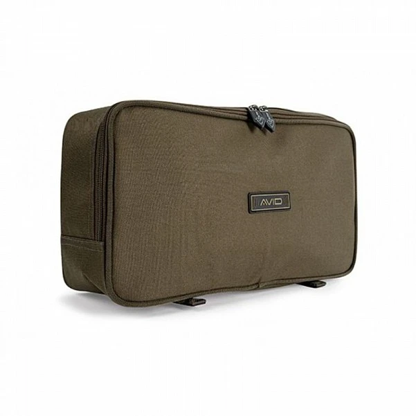 Avid Carp Compound Pouch Large