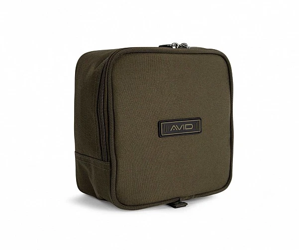 Avid Carp Compound Pouch Small