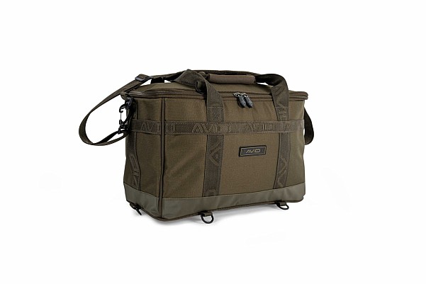 Avid Carp Compound Carryall Standardrozmiar Standard - MPN: A0430051 - EAN: 5056317707724