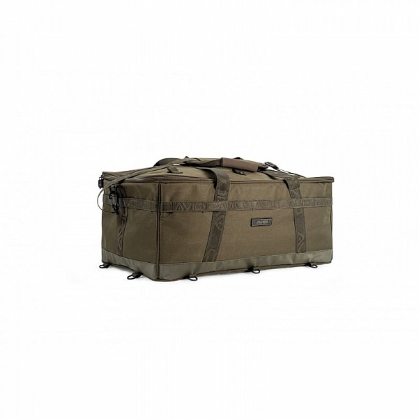 Avid Carp Compound Carryall XLrozmiar XL - MPN: A0430052 - EAN: 5056317707731