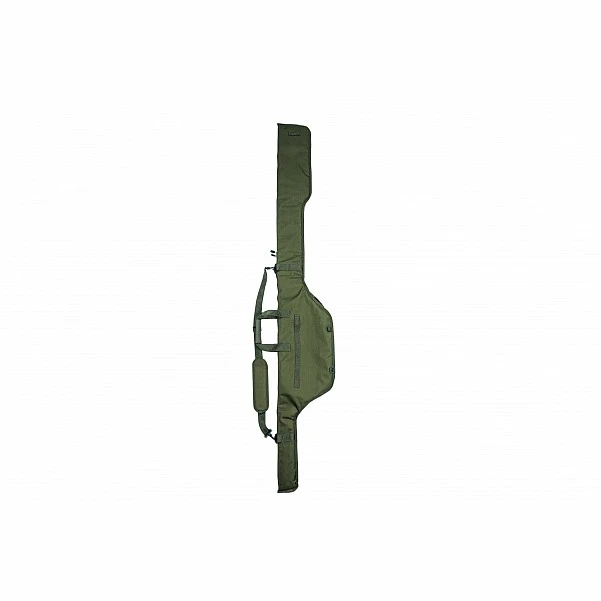 Avid Carp Compound Double Rod Sleeve 12ft