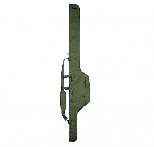 Avid Carp Compound Single Rod Sleeve 10ft