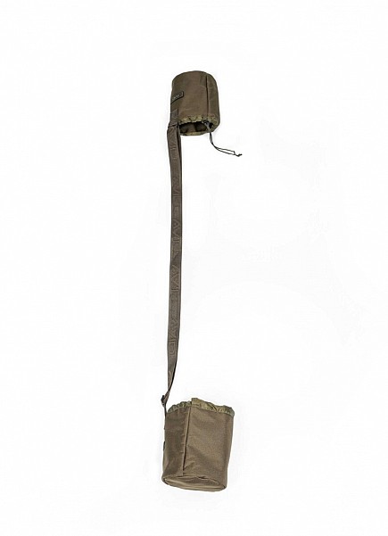 Avid Carp Compound Rod Sleeve Transporter - MPN: A0430058 - EAN: 5056317707793