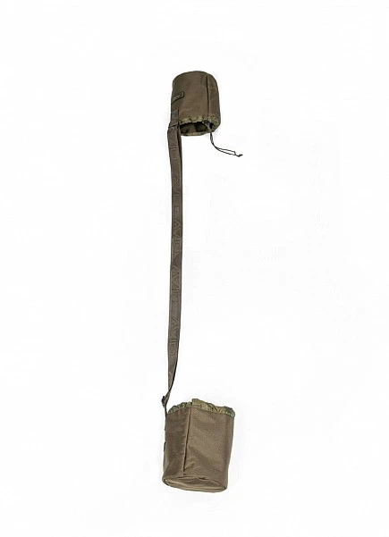 Avid Carp Compound Rod Sleeve Transporter
