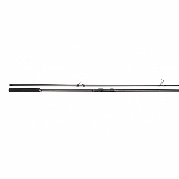 Avid Carp Amplify Spod and Marker Rod version 12ft - MPN: A0460026 - EAN: 5056317712384