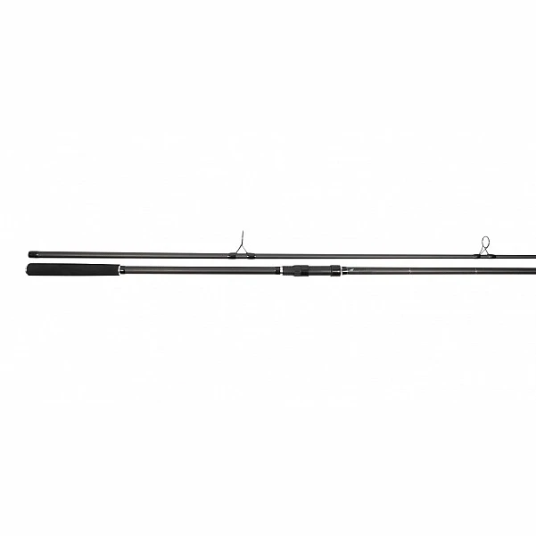 Avid Carp Amplify Spod and Marker Rod  12ft