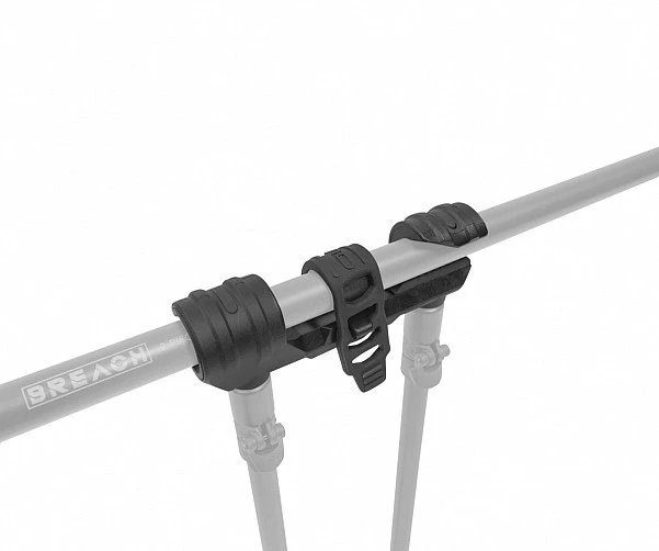 Avid Carp Lok Down Landing Net Holder