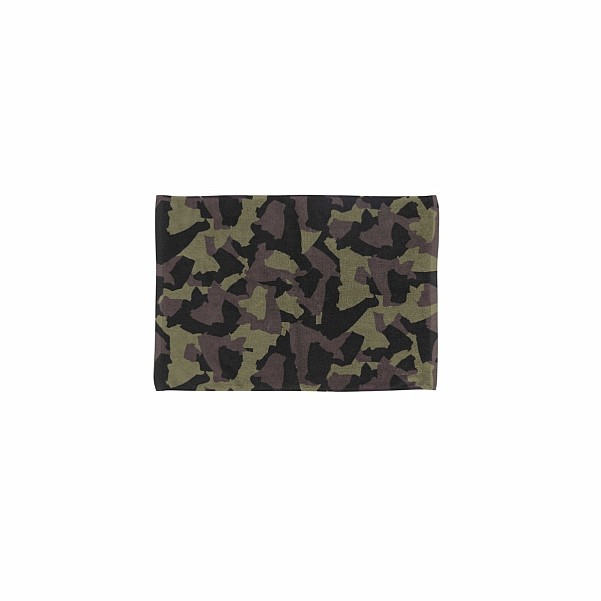 Avid Carp Hand Towel - MPN: A0430059 - EAN: 5056317713282