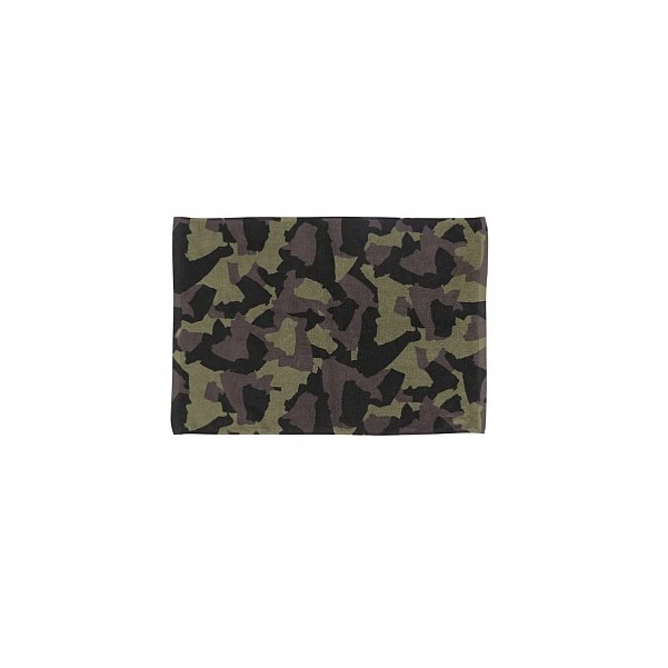 Avid Carp Hand Towel