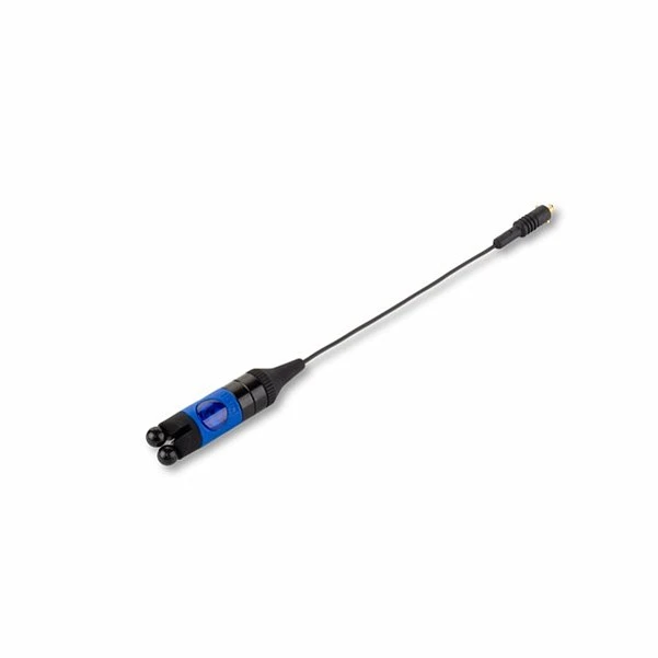 Nash Siren Night Glo Bobbin Small Mėlyna