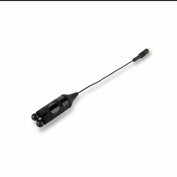 Nash Siren Night Glo Bobbin Large Juoda