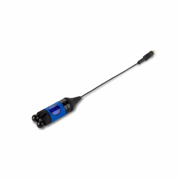 Nash Siren Night Glo Bobbin Large Mėlyna