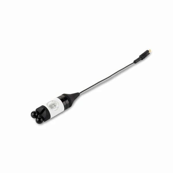 Nash Siren Night Glo Bobbin Large Baltas