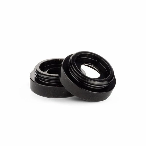 Nash Siren Night Glo Bobbin Drag Weights 2x 5g Large