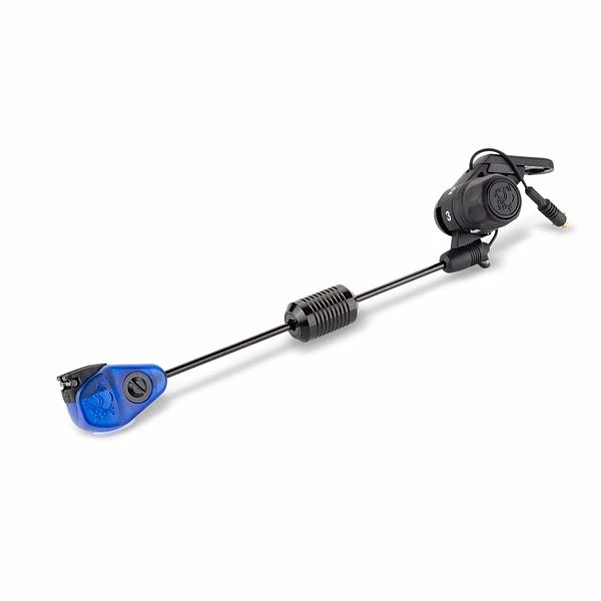 Nash Siren Night Glo Swing Arms Mėlyna